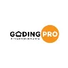 GadingPro