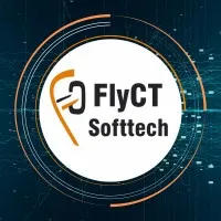 FlyCT Softtech