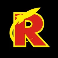 Rocket Chicken Indonesia