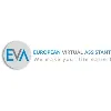 European Virtual Assistant - EVA European Virtual Assistant - EVA
