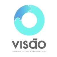 Visão Implantes