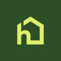 Home Instead Surprise, Wickenburg, Sun City West, Arrowhead and Norterra