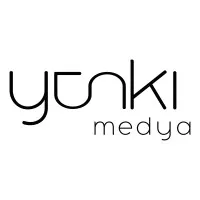 YANKI MEDYA YAPIM