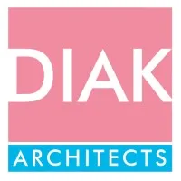 DIAK Architects
