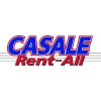 Casale Rent-All