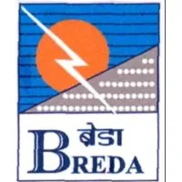 Bihar Renewable Energy Development Agency