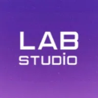 LABstudio