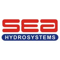 SEA Hydrosystems