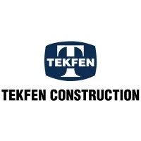 Tekfen Construction
