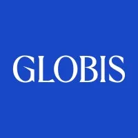 GLOBIS Asia Pacific
