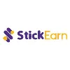 StickEarn StickEarn