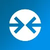doxo