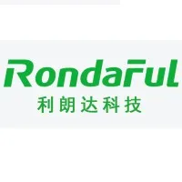 Shenzhen Rondaful Technology Co., Ltd.