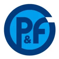 P&F Global Ltd