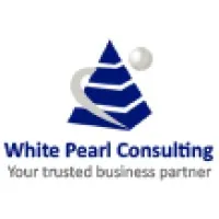 WHITE PEARL CONSULTING