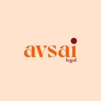 Avsai Legal