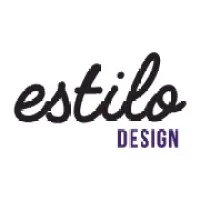 Estilo Design