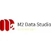 M2 Data Studio Private Limited M2 Data Studio Private Limited