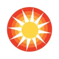 NeoSol Marketing NeoSol Marketing