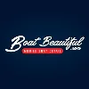 Boat Beautiful Boat Beautiful