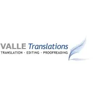 Valle Translations