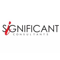 Significant Consultants Significant Consultants
