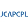 Jamshedpur Continuous Annealing and Processing Company Private Limited (JCAPCPL)