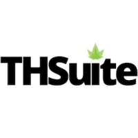 THSuite