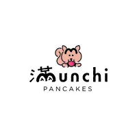 Munchi Pancakes