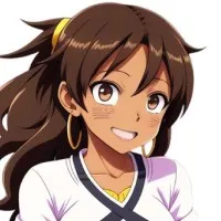 Anime Motivation Anime Motivation