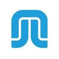 The College of Legal Practice