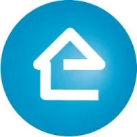 Shurm Homes