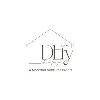 DEfy - Decor For You DEfy - Decor For You