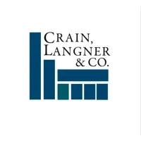 Crain, Langner & Co. Crain, Langner & Co.