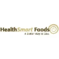 Healthsmart Foods