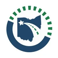 Van Wert Area Economic Development Corporation