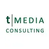 tMedia Consulting LLC tMedia Consulting LLC