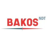 Bakos NDT