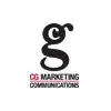 CG Marketing Communications CG Marketing Communications
