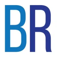 BridgeRaise