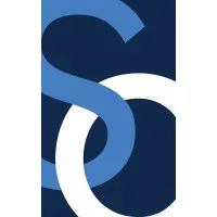 Sinatra & Co.