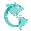 IMP Global Logistics Transport, SRL. (Glotrans) IMP Global Logistics Transport, SRL. (Glotrans)
