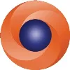Global Supply Chain Group Pty Ltd Global Supply Chain Group Pty Ltd
