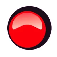 Openradix Software