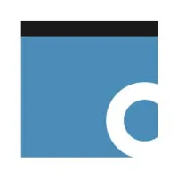 Confluent Development