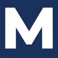 MANN GROUP AU MANN GROUP AU