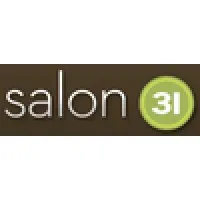 Salon 31
