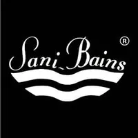 SANIBAINS