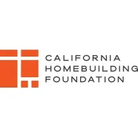 California Homebuilding Foundation California Homebuilding Foundation
