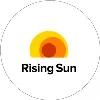 Rising Sun Solar